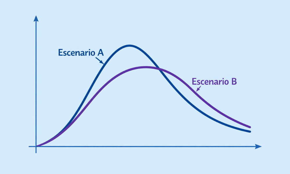 Fondos de jubilación